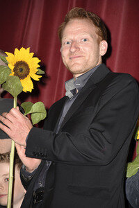 Filmpremiere 'Maria Mafiosi' in München