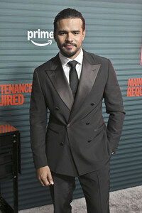 Filmscreening 'Liebe braucht Wartung' in Los Angeles