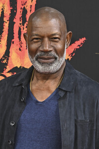 Serienscreening 'Star Wars: Maul - Shadow Lord' in Burbank