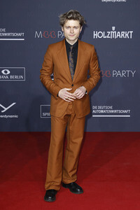 Medienboard Party, Berlinale 2026