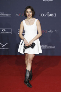 Medienboard Party, Berlinale 2026