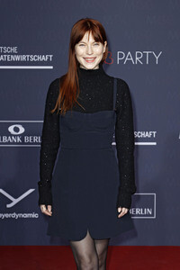 Medienboard Party, Berlinale 2026