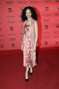 Miss Germany Awards Finale 2026 in München