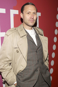 Premiere, Filmfest Hamburg 2015