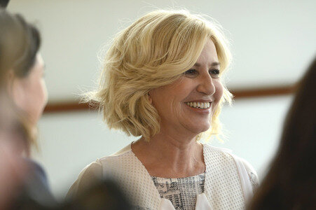 'Neruda' Photocall, San Sebastian Film Festival 2016