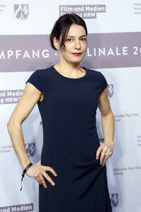 NRW Empfang 2017, Berlinale 2017