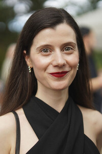 Sommerfest der Film- und Medienstiftung NRW in Köln