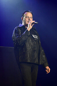 26. Oberlausitzer Oktoberfest Kemnitz 2025