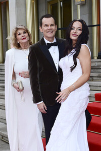 Leipziger Opernball 2026 in Leipzig