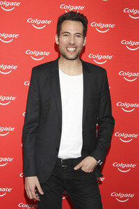 CP Gaba Oral Care Science Day in Hamburg