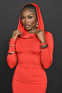 Filmpremiere 'Predator: Badlands' in Los Angeles