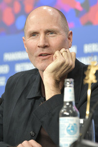 Pressekonferenz 'Queen at Sea', Berlinale 2026