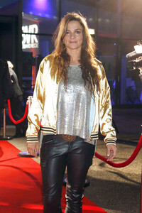 5. Regiepreis Metropolis 2015 in München