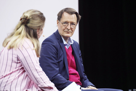 re:publica 2026 in Berlin