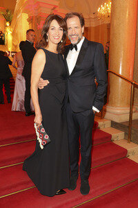Romy Gala 2018 in Wien