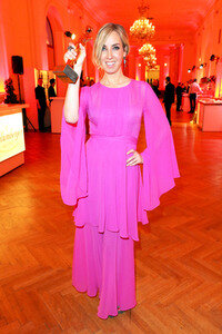 Romy Gala 2018 in Wien