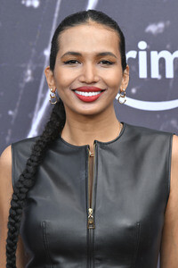 Filmpremiere 'The Runner' in Los Angeles