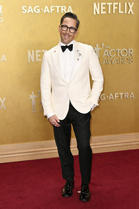 Actor Awards 2026 in Los Angeles