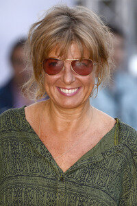 63. Internationales Filmfestival San Sebastian