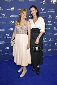 Deutscher Schauspielpreis 2025 in Berlin