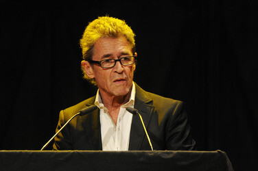 Das Goldene Schlitzohr 2014, Hamburg