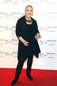 6. smago! Award in Berlin