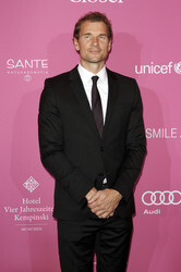 Smile Award 2014, München
