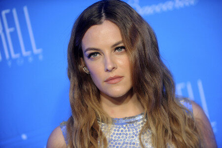 11. UNICEF Snowflake Ball in New York