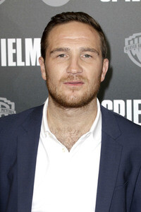 Filmpremiere 'Spielmacher' in Essen