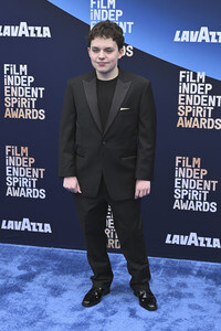 Independent Spirit Awards 2026 in Los Angeles