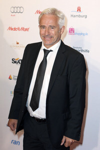 Der Deutsche Sportjournalistenpreis 2015