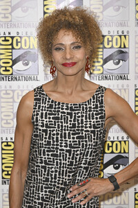 Photocall 'Star Trek 60th Anniversary Celebration', San Diego Comic-Con International 2026