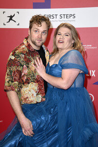 First Steps Awards 2025 in Berlin