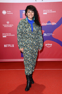 First Steps Awards 2025 in Berlin