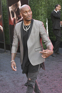 Filmpremiere 'The Strangers: Chapter 2' in Los Angeles