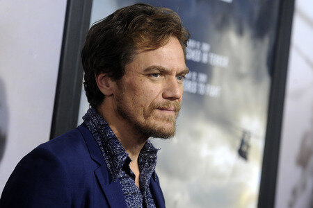 Filmpremiere '12 Strong' in New York