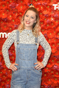 10 Jahre TK Maxx in Berlin