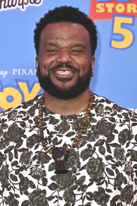 Filmpremiere 'Toy Story 5' in Los Angeles