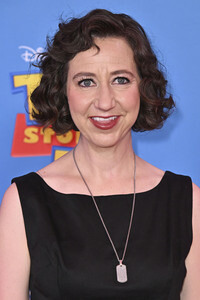 Filmpremiere 'Toy Story 5' in Los Angeles