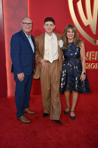 Warner Bros. Primetime Emmy Awards Nominierten Party 2026 in West Hollywood