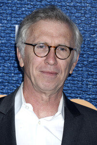 Filmpremiere 'The Wizard of Lies' in New York