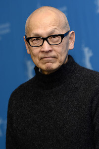 'While the Women Are Sleeping' Photocall, Berlinale 2016