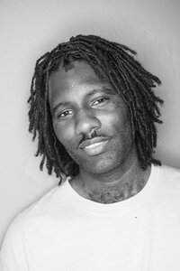 Wretch 32 Albumpräsentation in London