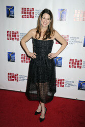 67. Writer's Guild Awards, New York