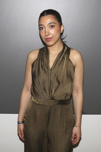 BFFS Backstage Reception, Berlinale 2026