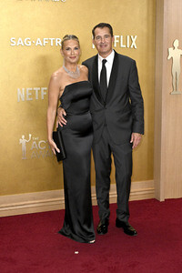 Actor Awards 2026 in Los Angeles