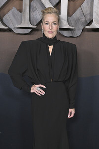 Serienpremiere 'The Abandons' in Los Angeles