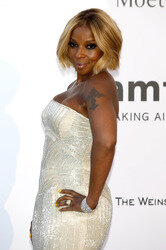 amfAR's Cinema Against Aids Gala 2015 im Rahmen des Cannes Film Festivals