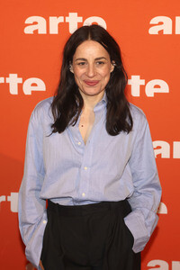 ARTE Empfang, Berlinale 2026