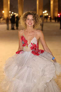 ARTE Empfang, Berlinale 2026